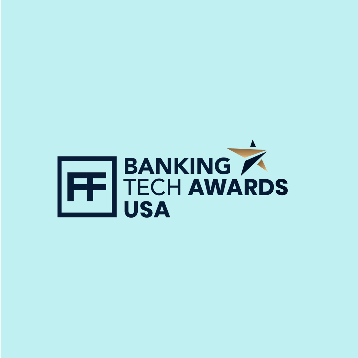 Banking Tech Awards 2