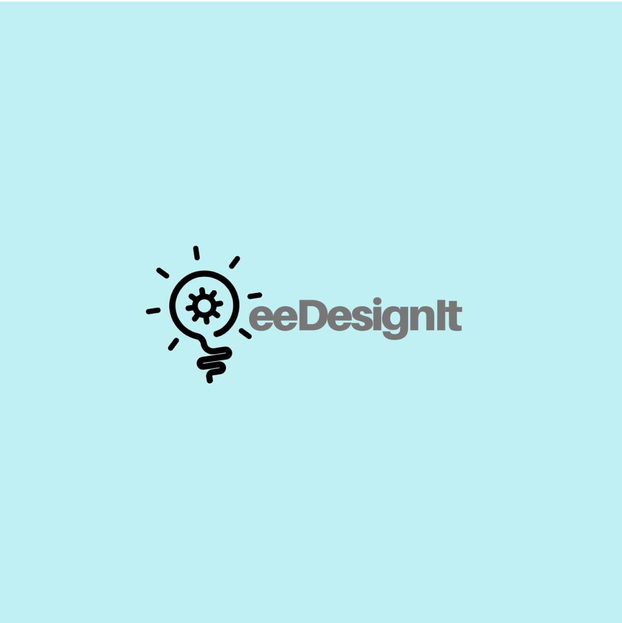 EeDesignIT