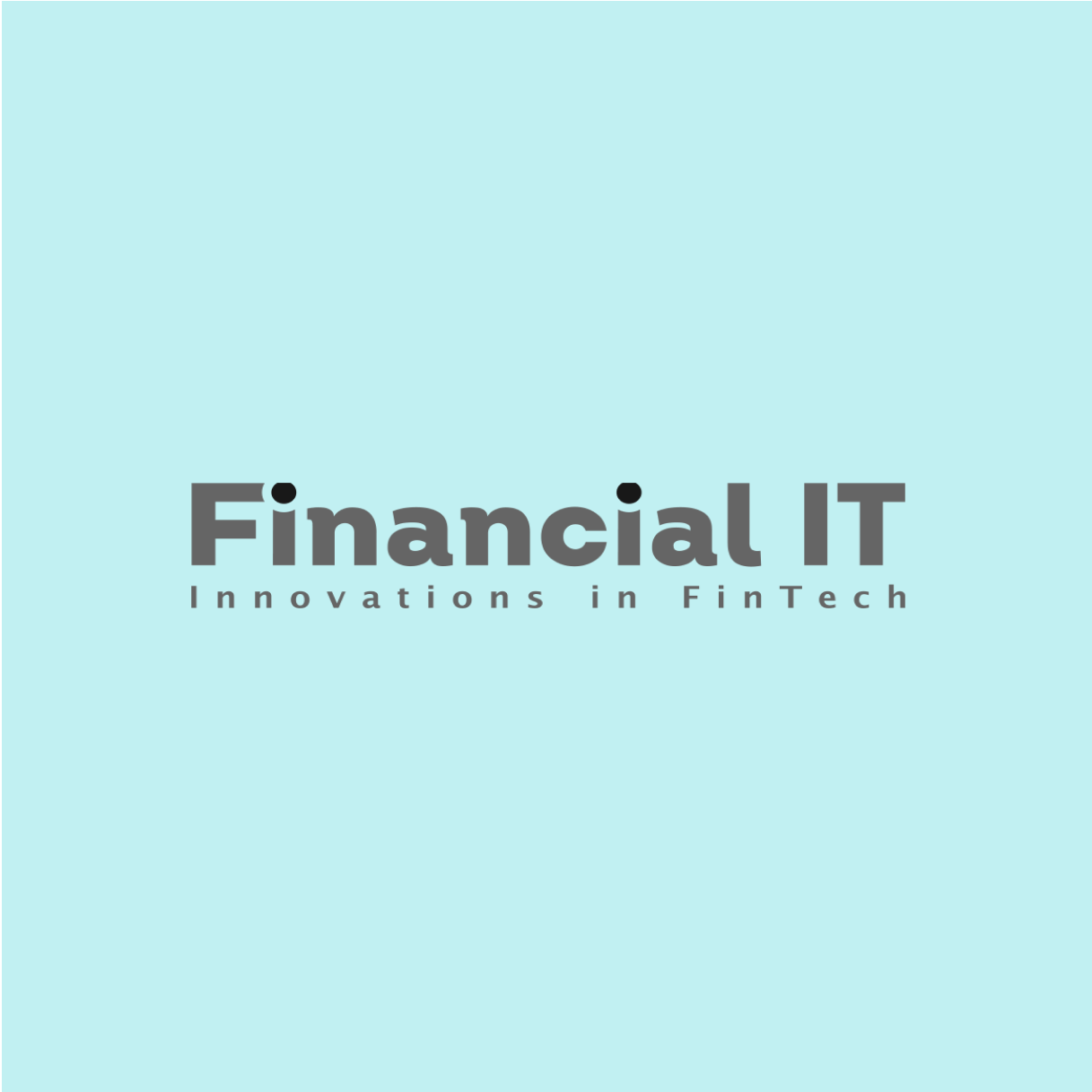 Financial IT-1