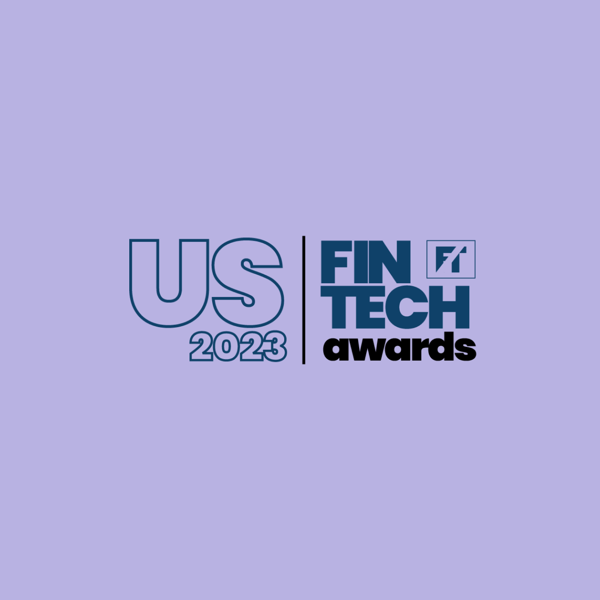 Fintech Award-3