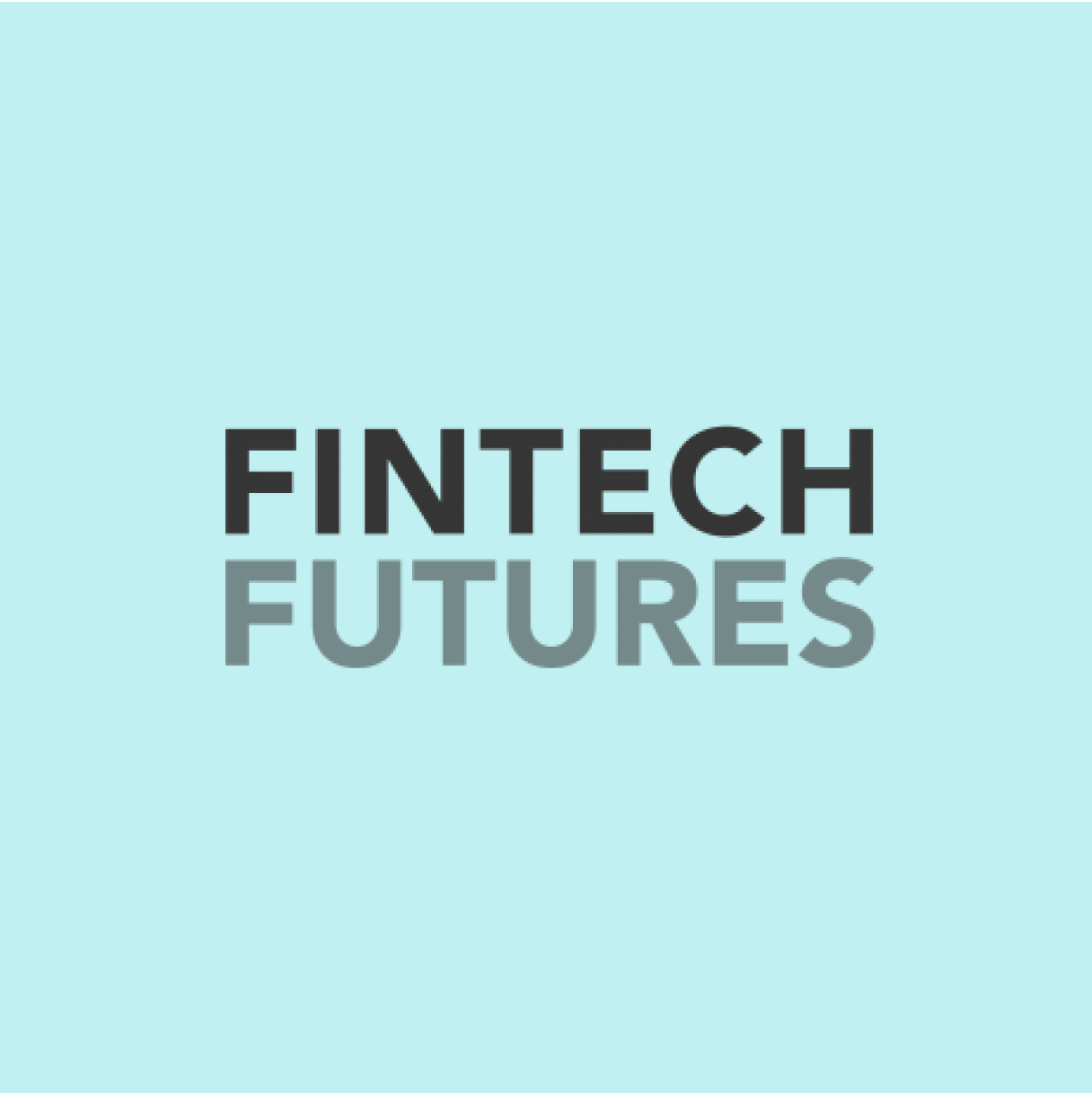 Fintech Future