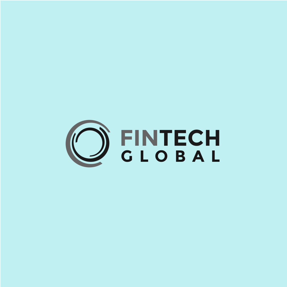 Fintech Global