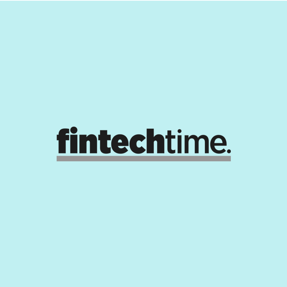 Fintech Time