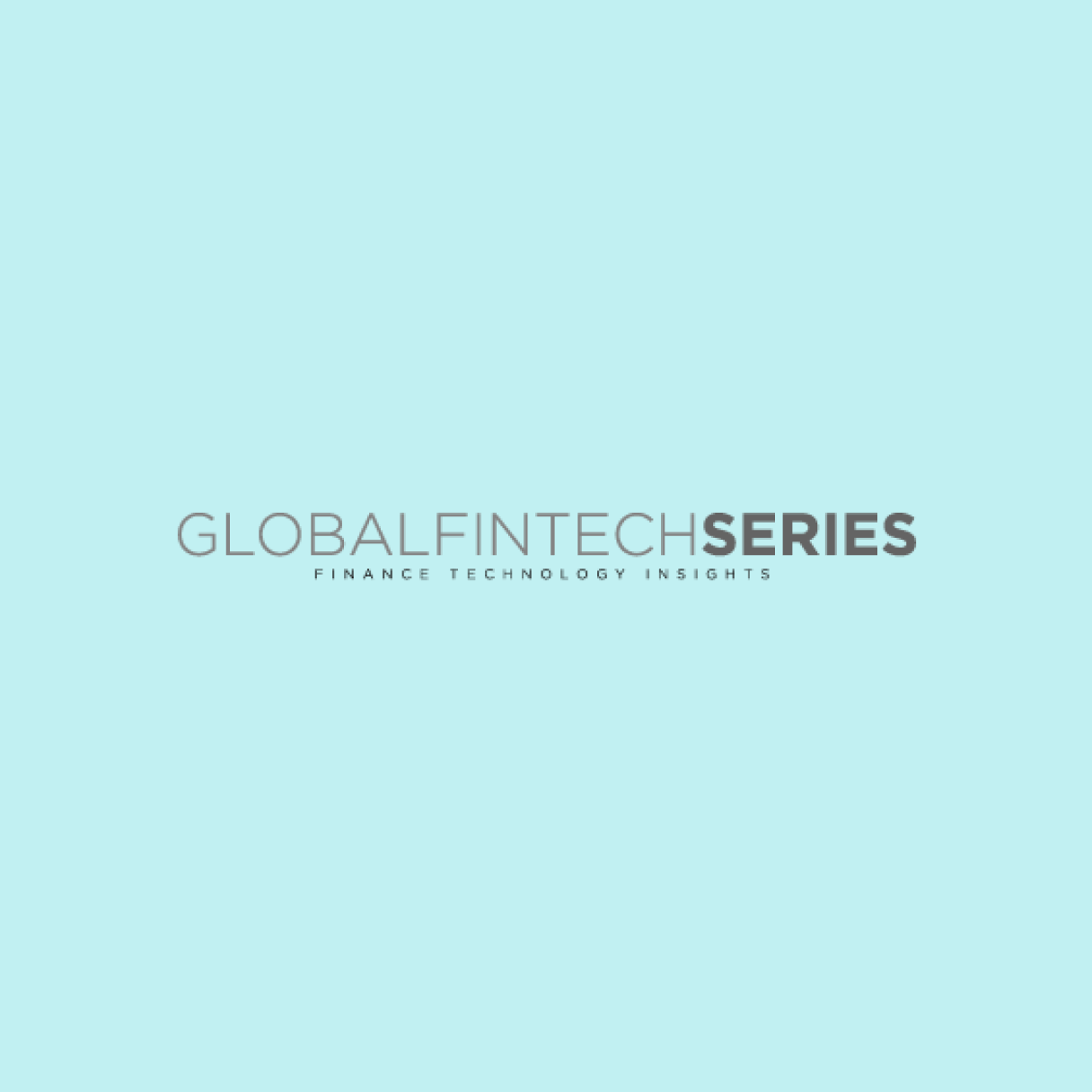 Global Fintech Series