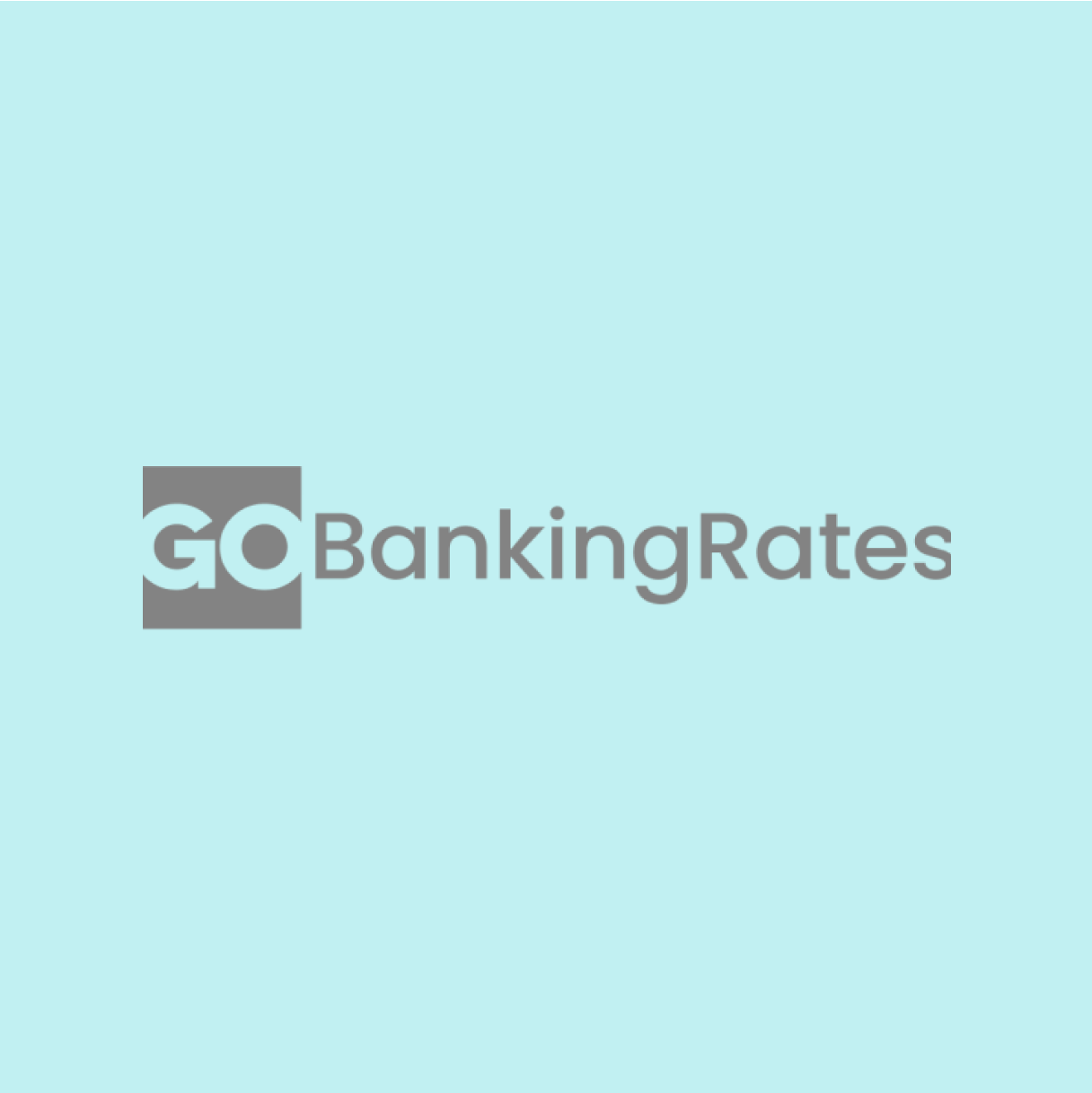 GoBankingRates