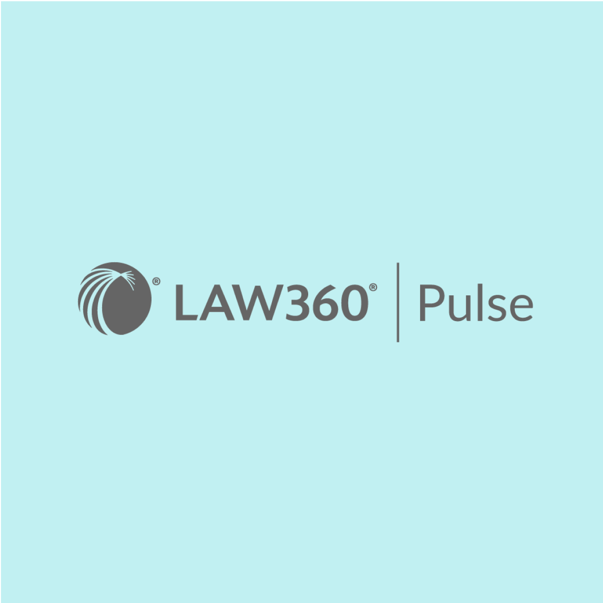 Law360 Pulse