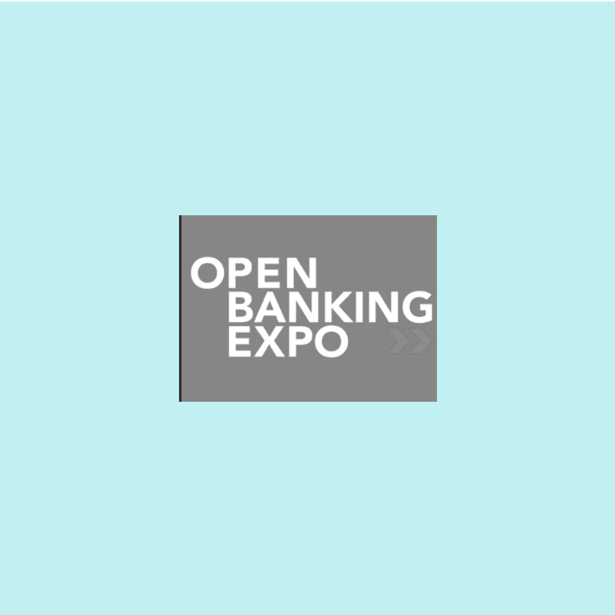 Open Banking Expo