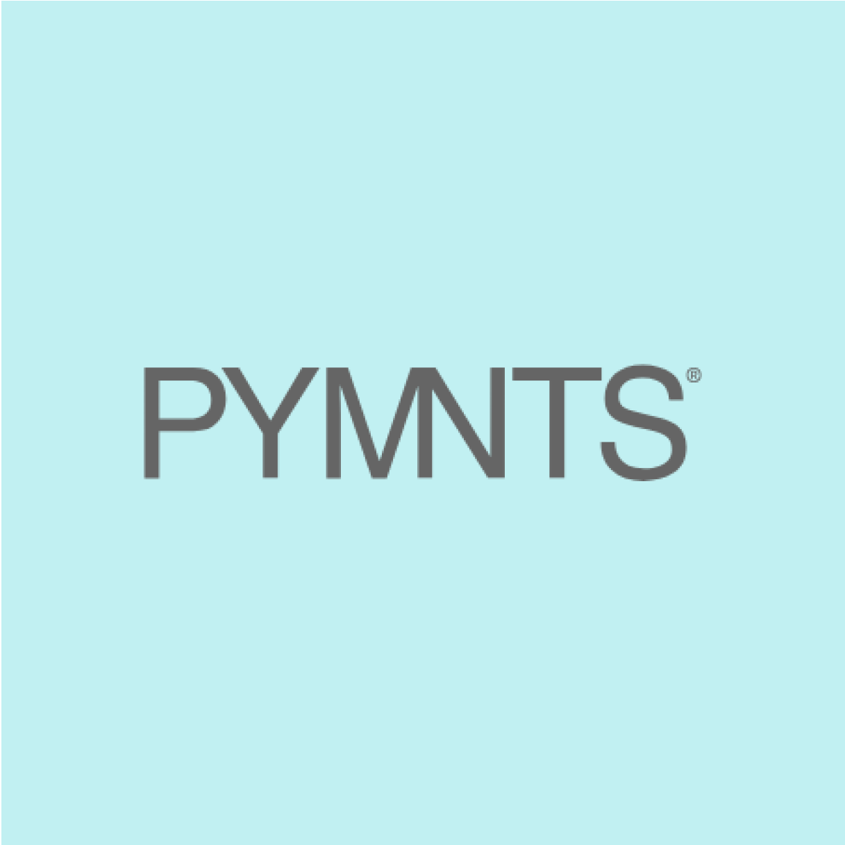 PYMNTS