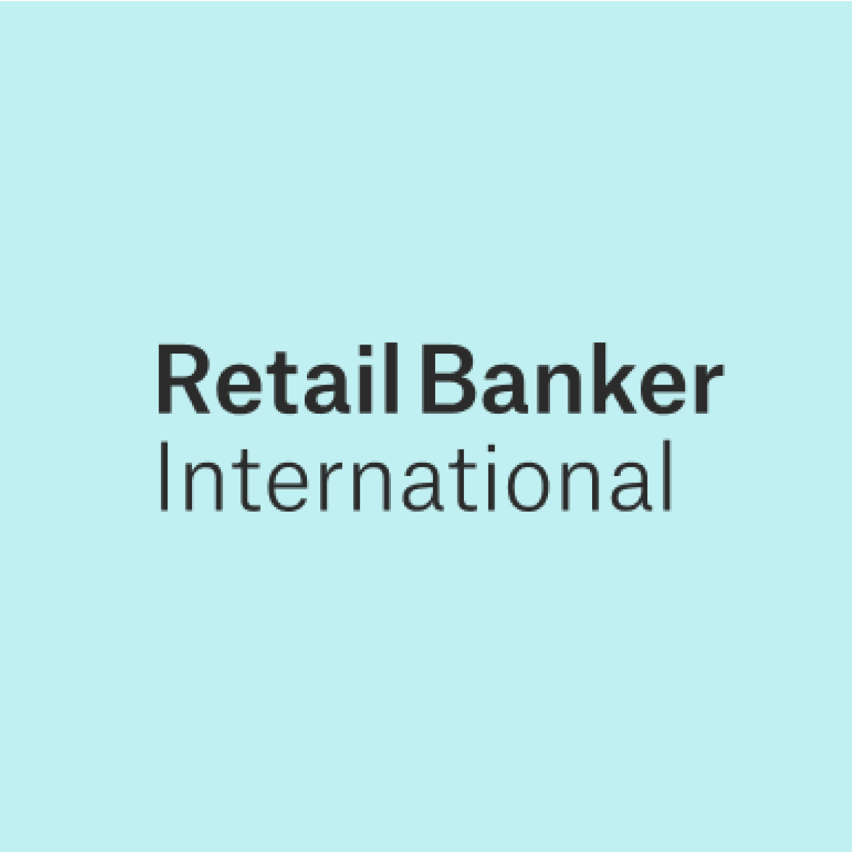 Retail Baker International