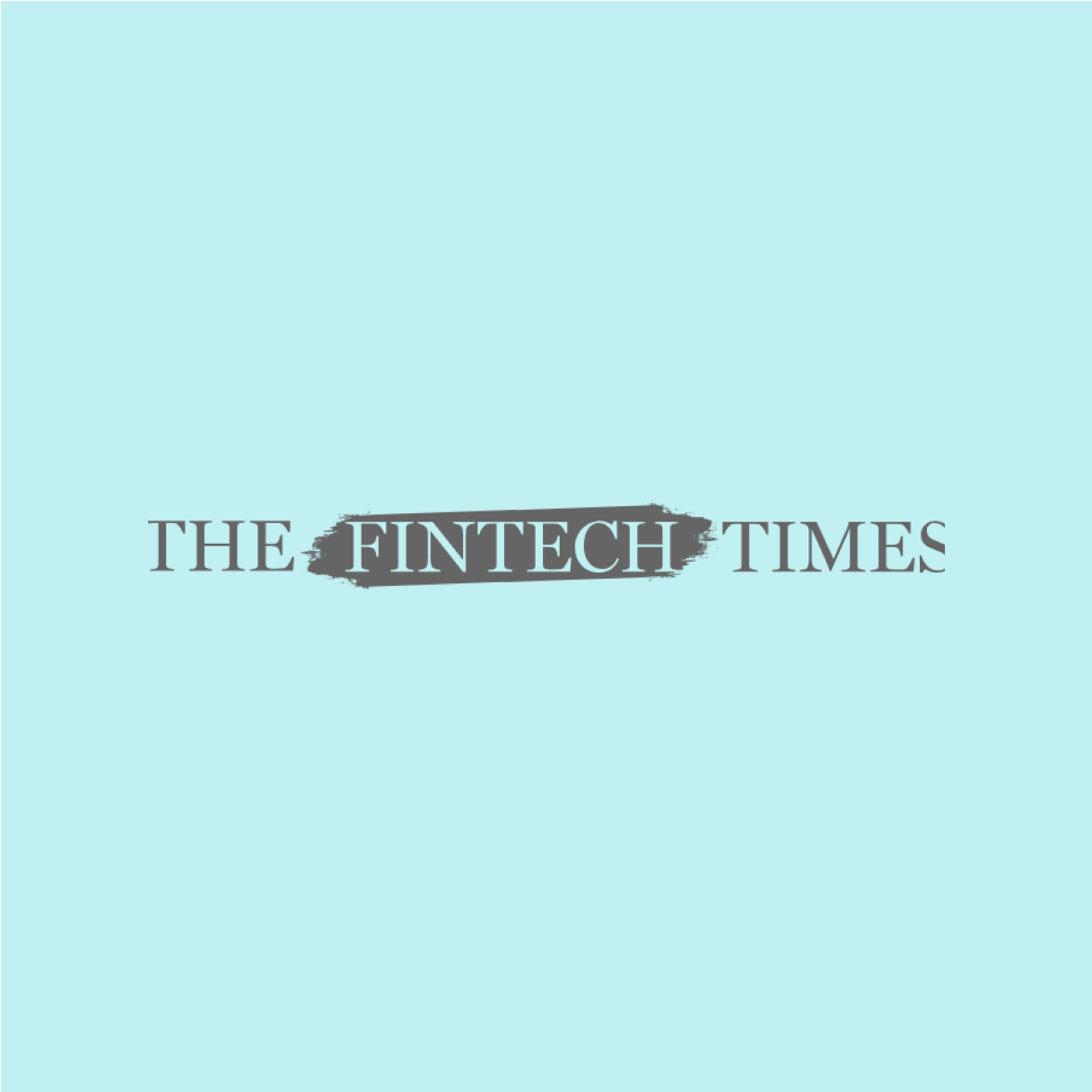 The Fintech Times