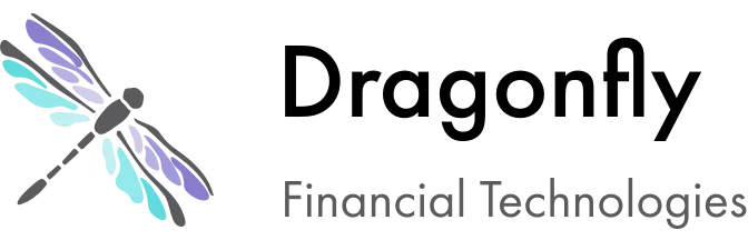 Dragonfly Financial Technologies